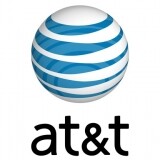 AT&T global network services srl