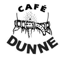 Cafe Dunne