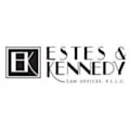 Estes & kennedy law offices, p.l.l.c