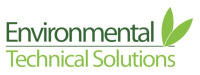 Environmental technical solutions, llc