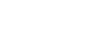 Executive talent services