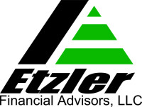 Etzler financial advisors, llc