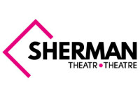 The Sherman Theater