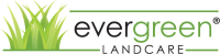 Evergreen landcare inc