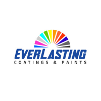 Everlasting coatings and paints, llc