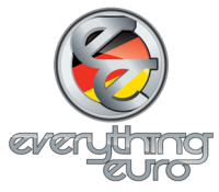 Everything euro
