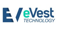 Evest technology