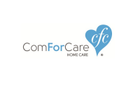 ComForCare Home Care of Northwest Georgia