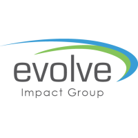 Evolve impact group