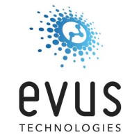 Evus technologies