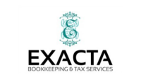 Exacta bookkeeping & tax services