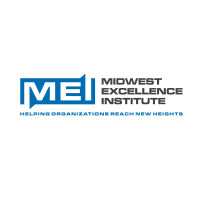 Excellence in missouri foundation