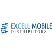 Excell mobile distributors