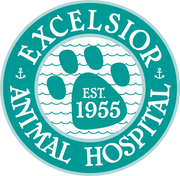 Excelsior animal hospital