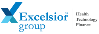 Excelsior healthcare group