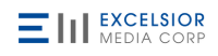 Excelsior media corp.