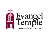 Evangel temple