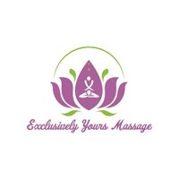 Exclusively yours massage