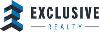 Exclusive realty, llc