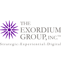 The exordium group, inc.