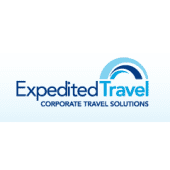 Expedited travel llc