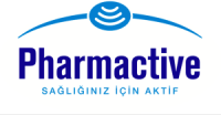 Pharmactive Pharmaceutical