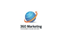 360 marketing
