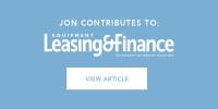 Executive solutions for leasing and finance, inc.