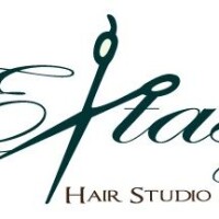 Extasy hair studio