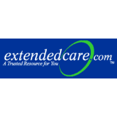 Extendedcare