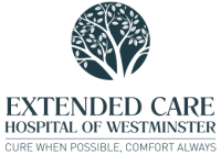 Extended care hospital