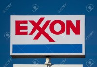 Exxonis