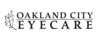 Oakland eye care