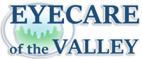 Eyecare of the valley p.c.