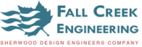 Fall creek engineering, inc.
