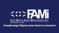 First metro asset management inc.