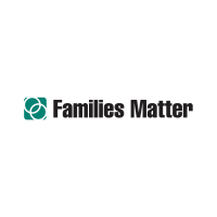 Families matter memphis