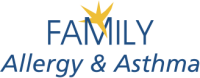 Family allergy & asthma center