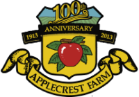 Applecrest farm bistro