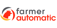 Farmer automatic of america