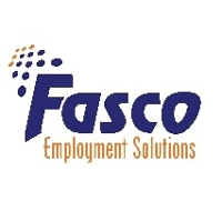 Fasco employment solutions