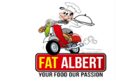 Fat alberts
