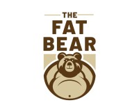 Fatbear agency