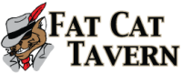 Fat cat tavern