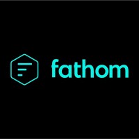 Fathom systems inc.
