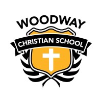 First woodway christian school
