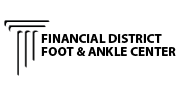 Financial district foot & ankle center