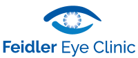Feidler eye clinic