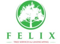 Felix tree service