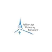 Fellowship deaconry